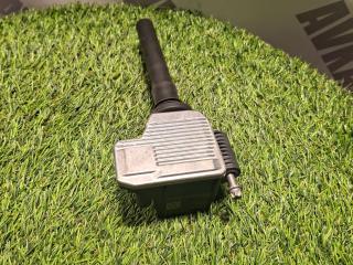 катушка зажигания BMW 5 серия G60/G61 2024, 2.0 л., b48b20s, бензин, АКПП, с4а, седан, полный привод, 12139453463, 9798865, 9453463