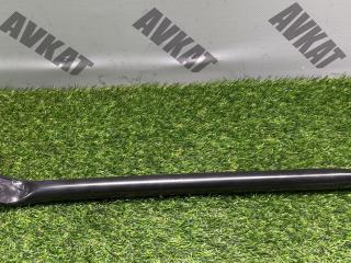 Распорка (растяжка) телевизора BMW X7 G07 [рестайлинг] G07 2024, 3.0 л., B58B30P, бензин, АКПП, карбон шварц 416, полный привод, 51647445101, 7445101