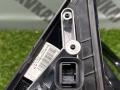 зеркало наружное правое BMW 5 серия G30/G31 [рестайлинг] G30 2021, 2.0 л., B46 B20 B, бензин, 668, седан, полный привод - фото №4