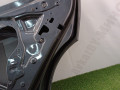 дверь задняя правая BMW X7 G07 2021, 4.4 л., N63B44D, бензин, АКПП, c27 arktis-grau brillanteffekt, внедорожник 5 дв., полный привод, 7931202, 41527931202 - фото №9