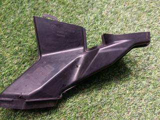 водосток капота BMW 4 серия G22/G23 G22 2021, 2.0 л., B46 B20 B, бензин, АКПП, c31(portimao blau metallic), купе, полный привод, 51717427855, 7427855