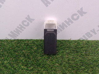 кронштейн (крепление) BMW i5 G60 2023, электро, a300, седан, задний привод, правый руль, 61145A09A51, 5A09A51