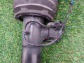 пневмостойка задняя BMW X7 G07 2021, 4.4 л., N63B44D, бензин, АКПП, c27 arktis-grau brillanteffekt, внедорожник 5 дв., полный привод, 37106869039, 6869039 - фото №3