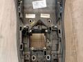 подлокотник BMW X3 G01 2020, 3.0 л., B58B30B, бензин, c1m, внедорожник 5 дв., полный привод, 5A03A73, 51165A03A73 - фото №4
