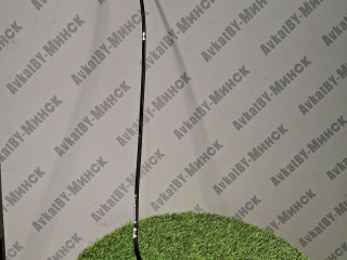 трубка охлаждающей жидкости BMW 5 серия G60/G61 2024, 2.0 л., b48b20s, бензин, АКПП, с4а, седан, полный привод, 64539872099, 9872099