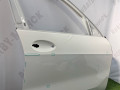 дверь передняя правая BMW X5 G05 [рестайлинг] G05 2024, 3.0 л., B58B30P, бензин, АКПП, a300, внедорожник 5 дв., полный привод, 41518738552, 8738552 - фото №2