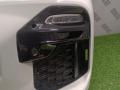 бампер передний BMW X5 G05 2019, 4.4 л., N63 B44 C, бензин, АКПП, а300, внедорожник 5 дв., полный привод, 63177406365, 7406365, 63177406366, 7406366, 51749465525, 9465525, 51137454887, 7454887, 51118746238, 8746238 - фото №13