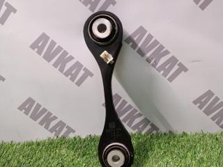 рычаг задний правый BMW X3 G01 2019, 3.0 л., B58 B30 A, бензин, a300, внедорожник 5 дв., полный привод, 6871005, 3330687105