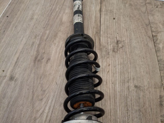 стойка задняя BMW 5 серия G60/G61 2024, 2.0 л., b48b20s, бензин, АКПП, с4а, седан, полный привод, 33505A134E9, 5A134E9, 8870310, 33538856345, 8856345