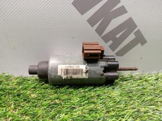 моторчик регулировки сиденья BMW X5 G05 2019, 4.4 л., N63 B44 C, бензин, АКПП, а300, внедорожник 5 дв., полный привод, 52107314200, 7314200, C47621, C47621-103