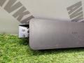 подушка безопасности коленная BMW X7 G07 2022, 3.0 л., B58B30C, бензин, АКПП, a96, внедорожник 5 дв., полный привод, 6991407, 72126991407 - фото №4