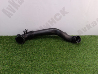 патрубок турбины BMW X5 G05 [рестайлинг] G05 2024, 3.0 л., B58B30P, бензин, АКПП, a300, внедорожник 5 дв., полный привод, 13719455373, 9455373