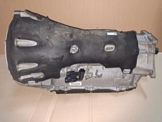 КПП автоматическая (АКПП) BMW X7 G07 2022, 3.0 л., B58B30C, бензин, АКПП, a96, внедорожник 5 дв., полный привод, 5A05AB7, GA8X51CZ, 24005A05AB7