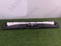 обшивка крышки багажника BMW X7 G07 2019, 3.0 л., B58B30C, бензин, c1m, внедорожник 5 дв., полный привод, 51497481252, 7481252, 51497441813, 7441813 - фото №4