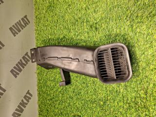 воздуховод BMW X3 G01 2018, 2.0 л., B46 B20 B, бензин, АКПП, a300, внедорожник 5 дв., полный привод, 13718635093, 8635093