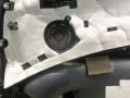 обшивка двери передняя левая BMW X3 G01 2018, 2.0 л., B46 B20 B, бензин, АКПП, a300, внедорожник 5 дв., полный привод, 7410281, 51417410281, 51417936653, 7936653 - фото №11