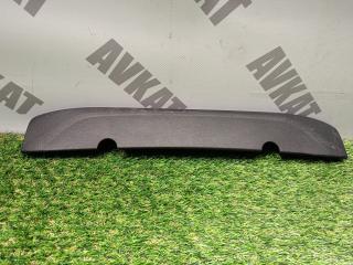 накладка на сиденье BMW X7 G07 2022, 3.0 л., B58B30C, бензин, АКПП, a96, внедорожник 5 дв., полный привод, 52107470999, 7470999