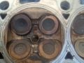 головка блока цилиндров BMW 5 серия G30/G31 [рестайлинг] G30 2021, 2.0 л., B46 B20 B, бензин, 668, седан, полный привод, 7934493, 11127934493, 11121019167, 1019167 - фото №8