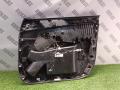 обшивка двери передняя левая BMW X7 G07 2019, 3.0 л., B58B30C, бензин, c1m, внедорожник 5 дв., полный привод, 7454713, 51417454713, 9784325, 51419784325, 9397923, 8712358, 8712346, 51419473963, 9473963 - фото №8
