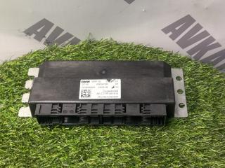 блок управления VDP BMW X7 G07 [рестайлинг] G07 2024, 3.0 л., B58B30P, бензин, АКПП, карбон шварц 416, полный привод, 8859730, 37148859730