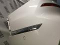 бампер задний BMW X7 G07 [рестайлинг] G07 2023, 3.0 л., B58B30P, бензин, a96, внедорожник 5 дв., полный привод, 51128745432, 8745432, 8069894, 5A5C8E7, 5A435A3, 51125A435A3 - фото №6