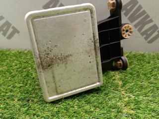 блок ABS BMW 4 серия G22/G23 G22 2021, 2.0 л., B46 B20 B, бензин, АКПП, c31(portimao blau metallic), купе, полный привод, 6875977, 34506875977, 34505A4BAE6, 5A4BAE6, 5A2A742, 5A2A743, 34505A2A742, 34505A2A743