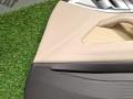 обшивка двери передняя правая BMW 4 серия G22/G23 G22 2021, 2.0 л., B46 B20 B, бензин, АКПП, c31(portimao blau metallic), купе, полный привод, 51415A35C02, 5A35C02 - фото №3