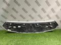 спойлер BMW X3 G01 2018, 2.0 л., B46 B20 B, бензин, АКПП, a300, внедорожник 5 дв., полный привод, 7414199, 51627414199 - фото №11