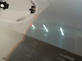дверь задняя правая BMW X7 G07 2021, 4.4 л., N63B44D, бензин, АКПП, c27 arktis-grau brillanteffekt, внедорожник 5 дв., полный привод, 7931202, 41527931202 - фото №5