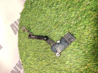 датчик дорожного просвета BMW X3 G01 2018, 2.0 л., B46 B20 B, бензин, АКПП, a300, внедорожник 5 дв., полный привод, 6870200, 6885773, 37146885773