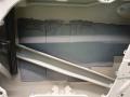 дверь передняя правая BMW X7 G07 [рестайлинг] G07 2023, 3.0 л., B58B30P, бензин, a96, внедорожник 5 дв., полный привод, 41518738556, 8738556 - фото №10