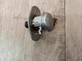 ТНВД BMW X5 G05 [рестайлинг] G05 2023, 3.0 л., B58B30P, бензин, АКПП, 475, внедорожник 5 дв., полный привод, 13517934496, 7934496