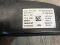 подушка безопасности сиденья BMW X5 G05 2019, 3.0 л., B58B30C, бензин, АКПП, a96, внедорожник 5 дв., полный привод, 72127416911, 7416911 - фото №6