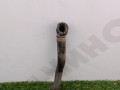 патрубок (трубопровод, шланг) BMW X7 G07 2019, 3.0 л., B58B30C, бензин, АКПП, a96, внедорожник 5 дв., полный привод, 64216821653, 6821653 - фото №4