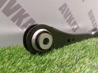 рычаг задний BMW X4 G02 [рестайлинг] G02 2024, 2.0 л., B46 B20 B, бензин, АКПП, a96, внедорожник 5 дв., полный привод, 6871023, 33306871023