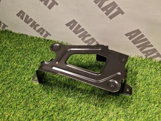 усилитель музыкальный BMW X4 G02 [рестайлинг] G02 2024, 2.0 л., B46 B20 B, бензин, АКПП, a96, внедорожник 5 дв., полный привод, 8795073