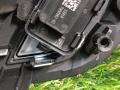 блок управления сиденьем BMW X5 G05 2019, 3.0 л., B58B30C, бензин, 475, внедорожник 5 дв., полный привод, правый руль, 61317950562, 7950562, 9436038, 61319436038, 6997808, 51216997808 - фото №8