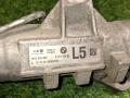 рулевая рейка BMW 5 серия F07/F10/F11 2010, 3.0 л., бензин, АКПП, седан, полный привод, 6777770, 32102473342, 2473342 - фото №2