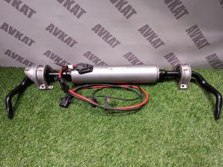 стабилизатор подвески задний BMW X7 G07 [рестайлинг] G07 2023, 3.0 л., B58B30P, бензин, a96, внедорожник 5 дв., полный привод, 6899791, 37106899791