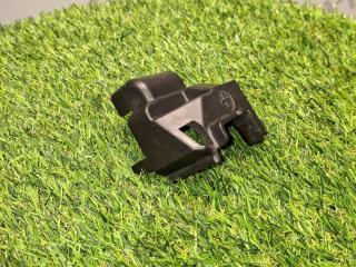 заглушка BMW X7 G07 2019, 3.0 л., B58B30C, бензин, c1m, внедорожник 5 дв., полный привод, 61216826355, 6826355