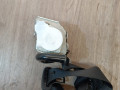 ремень безопасности BMW X7 G07 2021, 4.4 л., N63B44D, бензин, АКПП, c27 arktis-grau brillanteffekt, внедорожник 5 дв., полный привод, 72117941653, 7941653 - фото №4