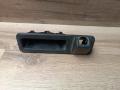 кнопка открытия багажника BMW X3 G01 2020, 3.0 л., B58B30B, бензин, c1m, внедорожник 5 дв., полный привод, 51247405634, 7405634 - фото №2