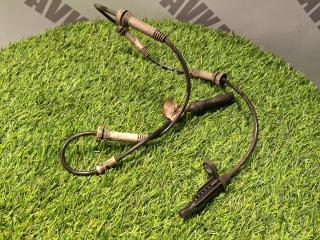 датчик ABS BMW 5 серия G30/G31 [рестайлинг] G30 2021, 2.0 л., B46 B20 B, бензин, 668, седан, полный привод, 6874638, 34526874638