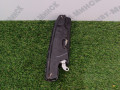 подушка безопасности сиденья BMW X7 G07 2019, 3.0 л., B58B30C, бензин, АКПП, a96, внедорожник 5 дв., полный привод, 72127416912, 7416912 - фото №2