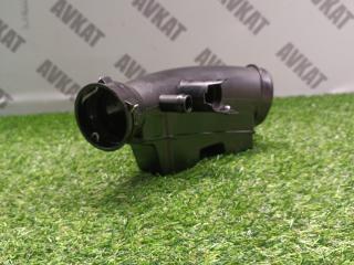 патрубок турбины BMW X4 G02 [рестайлинг] G02 2024, 2.0 л., B46 B20 B, бензин, АКПП, a96, внедорожник 5 дв., полный привод, 13718663614, 8663614