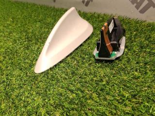 антенна BMW X7 G07 2022, 3.0 л., B58B30C, бензин, АКПП, a96, внедорожник 5 дв., полный привод, 65206826327, 6826327