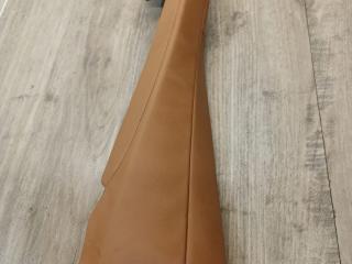 обшивка салона BMW X5 G05 2019, 3.0 л., B58B30C, бензин, АКПП, a96, внедорожник 5 дв., полный привод, 52208497989, 8497989