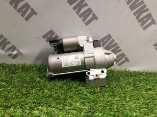стартер BMW 5 серия G60/G61 2024, 2.0 л., b48b20s, бензин, АКПП, с4а, седан, полный привод, 9454628, 12419454628