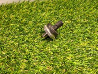 датчик давления топлива BMW X3 G01 2019, 3.0 л., B58 B30 A, бензин, a300, внедорожник 5 дв., полный привод, 13538643665, 8643665