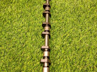 эксцентриковый вал BMW 4 серия G22/G23 G22 2021, 2.0 л., B46 B20 B, бензин, АКПП, c31(portimao blau metallic), купе, полный привод, 11378630462, 8630462